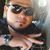Francisco J Cruz Rojas's profile image