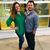 Heather Melissa Herbst's profile image