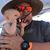 Keith Rogers's profile image