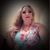 Martha Reyes's profile image