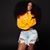 Anita Allease Parker's profile image