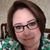 Cindy Miller - Scalora's profile image