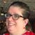 Colleen McArdelle's profile image