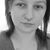 Nicole Doster's profile image