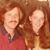 Linda Pharris Goldsmith's profile image