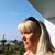 Donna McBride Mueller's profile image