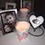 Nicole Lareau Roco's profile image