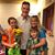 Tim Messer's profile image