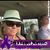 Kristie Sanderson Binda's profile image