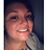 Victoria Baugher's profile image