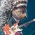 Martin Duke's profile image
