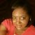 Tauheedah Dawkins's profile image