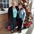 Sylvia Gagneux Blevins's profile image