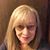 Susan Goins Wells's profile image