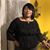 Tamela Owens's profile image