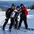 Denise Pica Zingus's profile image