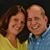 Chris Dahlke's profile image