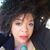 Pamela Jones's profile image