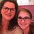 Violeta Robertson's profile image