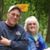 Pat Diebel's profile image