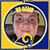 Jim Ragsdale's profile image
