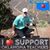 Patrick Waddell's profile image