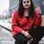 Latika Peake's profile image