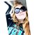 Courtney Hoke's profile image