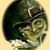 John Sears's profile image