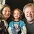 Wendy Geyer's profile image