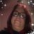 Laurie Kruszynski Cosentino's profile image