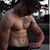 Brandon Christie's profile image