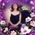Patricia Silva's profile image