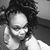 Marcquita Holder-Pilcher's profile image