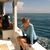 Kristina Mirtti's profile image