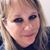 Carol Kolodziej's profile image
