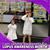 Beth Dixon Brown's profile image