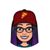 Laura McCartney Worley's profile image