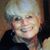 Marie Joyce Sherry's profile image