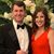 Sara Noel Childers Proctor's profile image