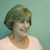 Debbie Smith's profile image