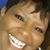 Vanessa Barbour's profile image
