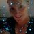 Erin Armstrong's profile image