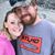 Jillian Ferguson's profile image