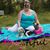 Amanda Perry's profile image