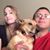 Mike Quire Jr.'s profile image