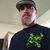 Josh Woodford's profile image