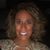 Kimberly M Gulick's profile image