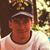 Mark Bishop Kosmak's profile image
