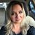Courtney Loeffler's profile image